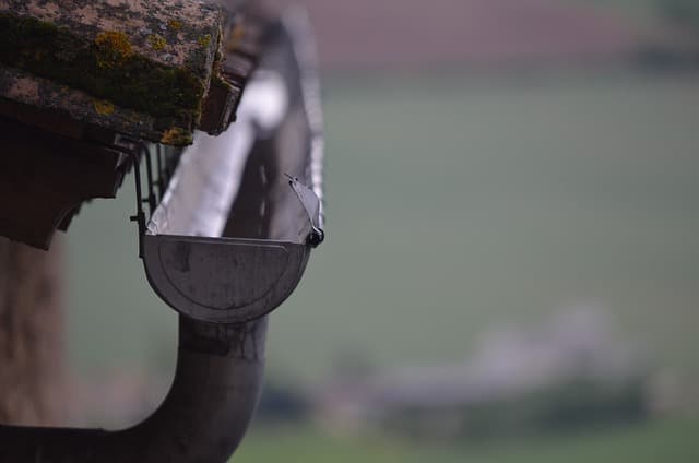 cordes-sur-ciel