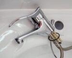 plumber