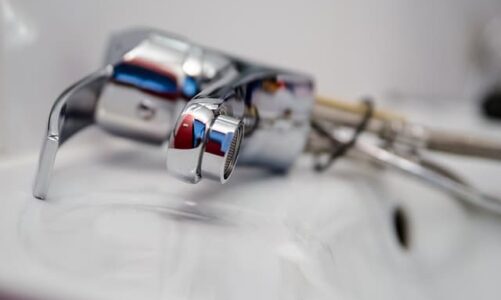Best Plumbers in Lubbock, TX: Top 5 Local Picks for Homeowners