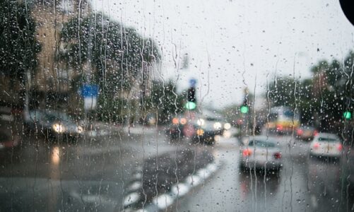 Rainy Season in Vancouver: Is Your Drainage System Ready?