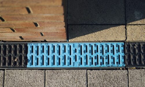 Seasonal Drainage Maintenance Checklist for Homeowners in British Columbia